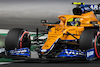 GP ARABIA SAUDITA, Lando Norris (GBR) McLaren MCL35M.
04.12.2021. Formula 1 World Championship, Rd 21, Saudi Arabian Grand Prix, Jeddah, Saudi Arabia, Qualifiche Day.
- www.xpbimages.com, EMail: requests@xpbimages.com © Copyright: Bearne / XPB Images