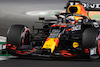 GP ARABIA SAUDITA, Max Verstappen (NLD) Red Bull Racing RB16B.
04.12.2021. Formula 1 World Championship, Rd 21, Saudi Arabian Grand Prix, Jeddah, Saudi Arabia, Qualifiche Day.
- www.xpbimages.com, EMail: requests@xpbimages.com © Copyright: Bearne / XPB Images