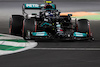 GP ARABIA SAUDITA, Valtteri Bottas (FIN) Mercedes AMG F1 W12.
04.12.2021. Formula 1 World Championship, Rd 21, Saudi Arabian Grand Prix, Jeddah, Saudi Arabia, Qualifiche Day.
- www.xpbimages.com, EMail: requests@xpbimages.com © Copyright: Bearne / XPB Images