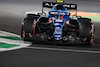 GP ARABIA SAUDITA, Esteban Ocon (FRA) Alpine F1 Team A521.
04.12.2021. Formula 1 World Championship, Rd 21, Saudi Arabian Grand Prix, Jeddah, Saudi Arabia, Qualifiche Day.
- www.xpbimages.com, EMail: requests@xpbimages.com © Copyright: Bearne / XPB Images