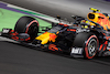 GP ARABIA SAUDITA, Sergio Perez (MEX) Red Bull Racing RB16B.
04.12.2021. Formula 1 World Championship, Rd 21, Saudi Arabian Grand Prix, Jeddah, Saudi Arabia, Qualifiche Day.
- www.xpbimages.com, EMail: requests@xpbimages.com © Copyright: Bearne / XPB Images
