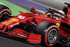 GP ARABIA SAUDITA, Charles Leclerc (MON) Ferrari SF-21.
04.12.2021. Formula 1 World Championship, Rd 21, Saudi Arabian Grand Prix, Jeddah, Saudi Arabia, Qualifiche Day.
- www.xpbimages.com, EMail: requests@xpbimages.com © Copyright: Bearne / XPB Images