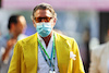 GP ARABIA SAUDITA, Lapo Elkann (USA) LA Holding, Italia Independent e Independent Ideas President.
04.12.2021. Formula 1 World Championship, Rd 21, Saudi Arabian Grand Prix, Jeddah, Saudi Arabia, Qualifiche Day.
- www.xpbimages.com, EMail: requests@xpbimages.com © Copyright: Moy / XPB Images