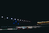 GP ARABIA SAUDITA, Sebastian Vettel (GER) Aston Martin F1 Team AMR21.
04.12.2021. Formula 1 World Championship, Rd 21, Saudi Arabian Grand Prix, Jeddah, Saudi Arabia, Qualifiche Day.
- www.xpbimages.com, EMail: requests@xpbimages.com © Copyright: Bearne / XPB Images