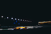 GP ARABIA SAUDITA, Lando Norris (GBR) McLaren MCL35M.
04.12.2021. Formula 1 World Championship, Rd 21, Saudi Arabian Grand Prix, Jeddah, Saudi Arabia, Qualifiche Day.
- www.xpbimages.com, EMail: requests@xpbimages.com © Copyright: Bearne / XPB Images