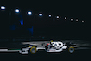 GP ARABIA SAUDITA, Pierre Gasly (FRA) AlphaTauri AT02.
04.12.2021. Formula 1 World Championship, Rd 21, Saudi Arabian Grand Prix, Jeddah, Saudi Arabia, Qualifiche Day.
- www.xpbimages.com, EMail: requests@xpbimages.com © Copyright: Bearne / XPB Images