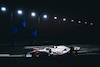 GP ARABIA SAUDITA, Nikita Mazepin (RUS) Haas F1 Team VF-21.
04.12.2021. Formula 1 World Championship, Rd 21, Saudi Arabian Grand Prix, Jeddah, Saudi Arabia, Qualifiche Day.
- www.xpbimages.com, EMail: requests@xpbimages.com © Copyright: Bearne / XPB Images