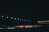 GP ARABIA SAUDITA, Sergio Perez (MEX) Red Bull Racing RB16B.
04.12.2021. Formula 1 World Championship, Rd 21, Saudi Arabian Grand Prix, Jeddah, Saudi Arabia, Qualifiche Day.
- www.xpbimages.com, EMail: requests@xpbimages.com © Copyright: Bearne / XPB Images