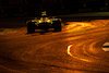 GP ARABIA SAUDITA, Valtteri Bottas (FIN) Mercedes AMG F1 W12.
04.12.2021. Formula 1 World Championship, Rd 21, Saudi Arabian Grand Prix, Jeddah, Saudi Arabia, Qualifiche Day.
- www.xpbimages.com, EMail: requests@xpbimages.com © Copyright: Bearne / XPB Images