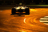 GP ARABIA SAUDITA, Mick Schumacher (GER) Haas VF-21.
04.12.2021. Formula 1 World Championship, Rd 21, Saudi Arabian Grand Prix, Jeddah, Saudi Arabia, Qualifiche Day.
- www.xpbimages.com, EMail: requests@xpbimages.com © Copyright: Bearne / XPB Images