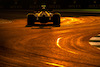 GP ARABIA SAUDITA, Carlos Sainz Jr (ESP) Ferrari SF-21.
04.12.2021. Formula 1 World Championship, Rd 21, Saudi Arabian Grand Prix, Jeddah, Saudi Arabia, Qualifiche Day.
- www.xpbimages.com, EMail: requests@xpbimages.com © Copyright: Bearne / XPB Images