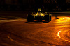 GP ARABIA SAUDITA, Lewis Hamilton (GBR) Mercedes AMG F1 W12.
04.12.2021. Formula 1 World Championship, Rd 21, Saudi Arabian Grand Prix, Jeddah, Saudi Arabia, Qualifiche Day.
- www.xpbimages.com, EMail: requests@xpbimages.com © Copyright: Bearne / XPB Images