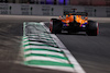 GP ARABIA SAUDITA, Daniel Ricciardo (AUS) McLaren MCL35M.
04.12.2021. Formula 1 World Championship, Rd 21, Saudi Arabian Grand Prix, Jeddah, Saudi Arabia, Qualifiche Day.
- www.xpbimages.com, EMail: requests@xpbimages.com © Copyright: Moy / XPB Images