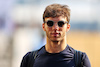 GP ARABIA SAUDITA, Pierre Gasly (FRA) AlphaTauri.
04.12.2021. Formula 1 World Championship, Rd 21, Saudi Arabian Grand Prix, Jeddah, Saudi Arabia, Qualifiche Day.
- www.xpbimages.com, EMail: requests@xpbimages.com © Copyright: Moy / XPB Images