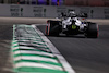 GP ARABIA SAUDITA, Yuki Tsunoda (JPN) AlphaTauri AT02.
04.12.2021. Formula 1 World Championship, Rd 21, Saudi Arabian Grand Prix, Jeddah, Saudi Arabia, Qualifiche Day.
- www.xpbimages.com, EMail: requests@xpbimages.com © Copyright: Moy / XPB Images