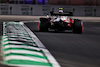 GP ARABIA SAUDITA, Antonio Giovinazzi (ITA) Alfa Romeo Racing C41.
04.12.2021. Formula 1 World Championship, Rd 21, Saudi Arabian Grand Prix, Jeddah, Saudi Arabia, Qualifiche Day.
- www.xpbimages.com, EMail: requests@xpbimages.com © Copyright: Moy / XPB Images