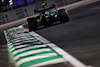 GP ARABIA SAUDITA, Sebastian Vettel (GER) Aston Martin F1 Team AMR21.
04.12.2021. Formula 1 World Championship, Rd 21, Saudi Arabian Grand Prix, Jeddah, Saudi Arabia, Qualifiche Day.
- www.xpbimages.com, EMail: requests@xpbimages.com © Copyright: Moy / XPB Images