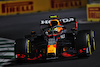 GP ARABIA SAUDITA, Sergio Perez (MEX) Red Bull Racing RB16B.
04.12.2021. Formula 1 World Championship, Rd 21, Saudi Arabian Grand Prix, Jeddah, Saudi Arabia, Qualifiche Day.
- www.xpbimages.com, EMail: requests@xpbimages.com © Copyright: Moy / XPB Images