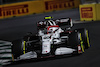 GP ARABIA SAUDITA, Antonio Giovinazzi (ITA) Alfa Romeo Racing C41.
04.12.2021. Formula 1 World Championship, Rd 21, Saudi Arabian Grand Prix, Jeddah, Saudi Arabia, Qualifiche Day.
- www.xpbimages.com, EMail: requests@xpbimages.com © Copyright: Moy / XPB Images
