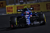 GP ARABIA SAUDITA, Esteban Ocon (FRA) Alpine F1 Team A521.
04.12.2021. Formula 1 World Championship, Rd 21, Saudi Arabian Grand Prix, Jeddah, Saudi Arabia, Qualifiche Day.
- www.xpbimages.com, EMail: requests@xpbimages.com © Copyright: Moy / XPB Images
