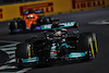GP ARABIA SAUDITA, Lewis Hamilton (GBR) Mercedes AMG F1 W12.
04.12.2021. Formula 1 World Championship, Rd 21, Saudi Arabian Grand Prix, Jeddah, Saudi Arabia, Qualifiche Day.
- www.xpbimages.com, EMail: requests@xpbimages.com © Copyright: Moy / XPB Images