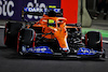 GP ARABIA SAUDITA, Lando Norris (GBR) McLaren MCL35M.
04.12.2021. Formula 1 World Championship, Rd 21, Saudi Arabian Grand Prix, Jeddah, Saudi Arabia, Qualifiche Day.
- www.xpbimages.com, EMail: requests@xpbimages.com © Copyright: Moy / XPB Images