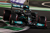 GP ARABIA SAUDITA, Lewis Hamilton (GBR) Mercedes AMG F1 W12.
04.12.2021. Formula 1 World Championship, Rd 21, Saudi Arabian Grand Prix, Jeddah, Saudi Arabia, Qualifiche Day.
- www.xpbimages.com, EMail: requests@xpbimages.com © Copyright: Moy / XPB Images