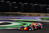 GP ARABIA SAUDITA, Sergio Perez (MEX) Red Bull Racing RB16B.
04.12.2021. Formula 1 World Championship, Rd 21, Saudi Arabian Grand Prix, Jeddah, Saudi Arabia, Qualifiche Day.
- www.xpbimages.com, EMail: requests@xpbimages.com © Copyright: Moy / XPB Images