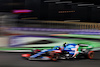 GP ARABIA SAUDITA, Esteban Ocon (FRA) Alpine F1 Team A521.
04.12.2021. Formula 1 World Championship, Rd 21, Saudi Arabian Grand Prix, Jeddah, Saudi Arabia, Qualifiche Day.
- www.xpbimages.com, EMail: requests@xpbimages.com © Copyright: Moy / XPB Images