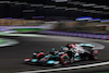 GP ARABIA SAUDITA, Lewis Hamilton (GBR) Mercedes AMG F1 W12.
04.12.2021. Formula 1 World Championship, Rd 21, Saudi Arabian Grand Prix, Jeddah, Saudi Arabia, Qualifiche Day.
- www.xpbimages.com, EMail: requests@xpbimages.com © Copyright: Moy / XPB Images