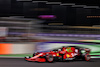 GP ARABIA SAUDITA, Charles Leclerc (MON) Ferrari SF-21.
04.12.2021. Formula 1 World Championship, Rd 21, Saudi Arabian Grand Prix, Jeddah, Saudi Arabia, Qualifiche Day.
- www.xpbimages.com, EMail: requests@xpbimages.com © Copyright: Moy / XPB Images