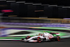 GP ARABIA SAUDITA, Antonio Giovinazzi (ITA) Alfa Romeo Racing C41.
04.12.2021. Formula 1 World Championship, Rd 21, Saudi Arabian Grand Prix, Jeddah, Saudi Arabia, Qualifiche Day.
- www.xpbimages.com, EMail: requests@xpbimages.com © Copyright: Moy / XPB Images