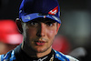 GP ARABIA SAUDITA, Esteban Ocon (FRA) Alpine F1 Team.
04.12.2021. Formula 1 World Championship, Rd 21, Saudi Arabian Grand Prix, Jeddah, Saudi Arabia, Qualifiche Day.
- www.xpbimages.com, EMail: requests@xpbimages.com © Copyright: Moy / XPB Images