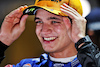GP ARABIA SAUDITA, Lando Norris (GBR) McLaren.
04.12.2021. Formula 1 World Championship, Rd 21, Saudi Arabian Grand Prix, Jeddah, Saudi Arabia, Qualifiche Day.
- www.xpbimages.com, EMail: requests@xpbimages.com © Copyright: Moy / XPB Images