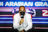 GP ARABIA SAUDITA, Lewis Hamilton (GBR) Mercedes AMG F1 in the post qualifying FIA Press Conference.
04.12.2021. Formula 1 World Championship, Rd 21, Saudi Arabian Grand Prix, Jeddah, Saudi Arabia, Qualifiche Day.
- www.xpbimages.com, EMail: requests@xpbimages.com © Copyright: FIA Pool Image for Editorial Use Only