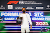 GP ARABIA SAUDITA, Lewis Hamilton (GBR) Mercedes AMG F1 with the Pirelli Pole Position Award in the post qualifying FIA Press Conference.
04.12.2021. Formula 1 World Championship, Rd 21, Saudi Arabian Grand Prix, Jeddah, Saudi Arabia, Qualifiche Day.
- www.xpbimages.com, EMail: requests@xpbimages.com © Copyright: FIA Pool Image for Editorial Use Only