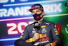 GP ARABIA SAUDITA, Max Verstappen (NLD) Red Bull Racing in the post qualifying FIA Press Conference.
04.12.2021. Formula 1 World Championship, Rd 21, Saudi Arabian Grand Prix, Jeddah, Saudi Arabia, Qualifiche Day.
- www.xpbimages.com, EMail: requests@xpbimages.com © Copyright: FIA Pool Image for Editorial Use Only