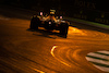 GP ARABIA SAUDITA, Sergio Perez (MEX) Red Bull Racing RB16B.
04.12.2021. Formula 1 World Championship, Rd 21, Saudi Arabian Grand Prix, Jeddah, Saudi Arabia, Qualifiche Day.
- www.xpbimages.com, EMail: requests@xpbimages.com © Copyright: Bearne / XPB Images