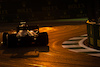 GP ARABIA SAUDITA, Charles Leclerc (MON) Ferrari SF-21.
04.12.2021. Formula 1 World Championship, Rd 21, Saudi Arabian Grand Prix, Jeddah, Saudi Arabia, Qualifiche Day.
- www.xpbimages.com, EMail: requests@xpbimages.com © Copyright: Bearne / XPB Images