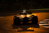 GP ARABIA SAUDITA, Lando Norris (GBR) McLaren MCL35M.
04.12.2021. Formula 1 World Championship, Rd 21, Saudi Arabian Grand Prix, Jeddah, Saudi Arabia, Qualifiche Day.
- www.xpbimages.com, EMail: requests@xpbimages.com © Copyright: Bearne / XPB Images