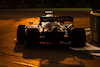 GP ARABIA SAUDITA, Nicholas Latifi (CDN) Williams Racing FW43B.
04.12.2021. Formula 1 World Championship, Rd 21, Saudi Arabian Grand Prix, Jeddah, Saudi Arabia, Qualifiche Day.
- www.xpbimages.com, EMail: requests@xpbimages.com © Copyright: Bearne / XPB Images