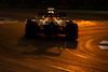 GP ARABIA SAUDITA, Sergio Perez (MEX) Red Bull Racing RB16B.
04.12.2021. Formula 1 World Championship, Rd 21, Saudi Arabian Grand Prix, Jeddah, Saudi Arabia, Qualifiche Day.
- www.xpbimages.com, EMail: requests@xpbimages.com © Copyright: Bearne / XPB Images
