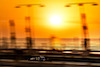 GP ARABIA SAUDITA, Nicholas Latifi (CDN) Williams Racing FW43B.
04.12.2021. Formula 1 World Championship, Rd 21, Saudi Arabian Grand Prix, Jeddah, Saudi Arabia, Qualifiche Day.
- www.xpbimages.com, EMail: requests@xpbimages.com © Copyright: Bearne / XPB Images