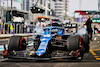GP ARABIA SAUDITA, Fernando Alonso (ESP) Alpine F1 Team A521.
04.12.2021. Formula 1 World Championship, Rd 21, Saudi Arabian Grand Prix, Jeddah, Saudi Arabia, Qualifiche Day.
- www.xpbimages.com, EMail: requests@xpbimages.com © Copyright: Moy / XPB Images