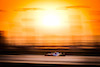 GP ARABIA SAUDITA, Esteban Ocon (FRA) Alpine F1 Team A521.
04.12.2021. Formula 1 World Championship, Rd 21, Saudi Arabian Grand Prix, Jeddah, Saudi Arabia, Qualifiche Day.
- www.xpbimages.com, EMail: requests@xpbimages.com © Copyright: Bearne / XPB Images
