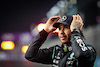GP ARABIA SAUDITA, Lewis Hamilton (GBR), Mercedes AMG F1  
04.12.2021. Formula 1 World Championship, Rd 21, Saudi Arabian Grand Prix, Jeddah, Saudi Arabia, Qualifiche Day.
- www.xpbimages.com, EMail: requests@xpbimages.com ¬© Copyright: Charniaux / XPB Images