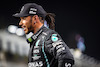 GP ARABIA SAUDITA, Lewis Hamilton (GBR), Mercedes AMG F1  
04.12.2021. Formula 1 World Championship, Rd 21, Saudi Arabian Grand Prix, Jeddah, Saudi Arabia, Qualifiche Day.
- www.xpbimages.com, EMail: requests@xpbimages.com © Copyright: Charniaux / XPB Images