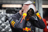 GP ARABIA SAUDITA, Max Verstappen (NLD), Red Bull Racing 
04.12.2021. Formula 1 World Championship, Rd 21, Saudi Arabian Grand Prix, Jeddah, Saudi Arabia, Qualifiche Day.
- www.xpbimages.com, EMail: requests@xpbimages.com © Copyright: Charniaux / XPB Images