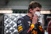 GP ARABIA SAUDITA, Max Verstappen (NLD), Red Bull Racing 
04.12.2021. Formula 1 World Championship, Rd 21, Saudi Arabian Grand Prix, Jeddah, Saudi Arabia, Qualifiche Day.
- www.xpbimages.com, EMail: requests@xpbimages.com ¬© Copyright: Charniaux / XPB Images