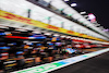 GP ARABIA SAUDITA, Esteban Ocon (FRA) Alpine F1 Team A521 leaves the pits.
04.12.2021. Formula 1 World Championship, Rd 21, Saudi Arabian Grand Prix, Jeddah, Saudi Arabia, Qualifiche Day.
- www.xpbimages.com, EMail: requests@xpbimages.com © Copyright: Moy / XPB Images